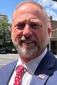 Danny Nix's Instagram, Twitter & Facebook