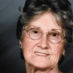 The News Journal Anna Ruth Benfield