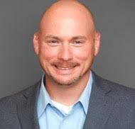 Greg Lemen's Instagram, Twitter & Facebook