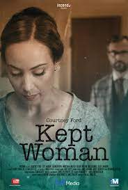 Kept Woman Tv Movie 2015 Imdb