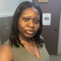 60+ "Biolo" profiles