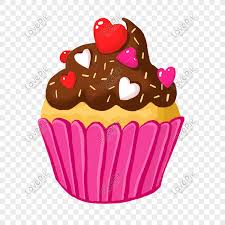 People interested in kek hari jadi also searched for. Ilustrasi Kek Lukisan Tangan Tangan Gambar Unduh Gratis Imej 611634441 Format Psd My Lovepik Com