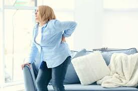 Avoid sitting for a long time on soft couches or hard chairs. Best Seat Cushions For Sciatica 2021 Edition