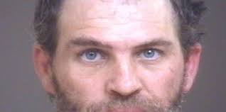 Man arrested in Lincolnton stabbing