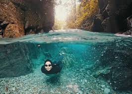 Masyarakatnya terkenal dengan kesungguhannya dalam segala hal. 86 Tempat Wisata Di Binjai Langkat Sumut Update 2021 Wisataterbaru Net