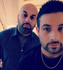 Deep Sangha (@deepsangha) • Instagram photos and videos