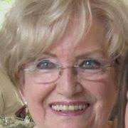 Inez Dickerson (ipossumneck)