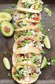 Feel free to skip the jalapeños or squeeze extra lime on top for some extra citrus flavor. Super Easy Fish Stick Tacos Nobiggie Net