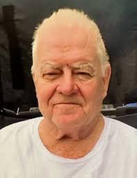 Obituary for Larry Matthews