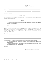 L'atto deve essere redatto in carta bollata, autenticato dal notaio e registrato. Http Www Comune Giussano Mb It Flex Cm Pages Serveattachment Php L It D C 252f0 252f2 252fd 54eef2fd86ef1300ae65 P Blob 3aid 3d329 E Pdf