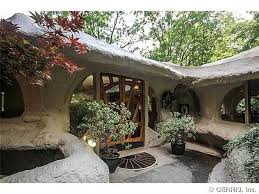 142 Park Rd Pittsford Ny 14534 Home For Rent Realtor Com Interior Architecture Design Renting A House Mushroom House