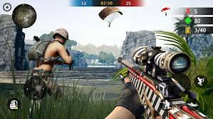 On this page, we will know what the specialty of sniper strike special ops android . Special Ops 2020 Multiplayer Shooting Games 3d Apk Games For Android Apk Mod Info