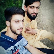 khalid Rehman (@khalid99i) · Instagram photos and videos