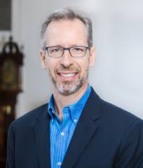 Michael S. Vogeley , Department of Physics, Drexel University