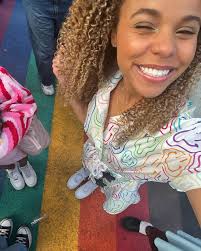 Mya Perry (@myanicole_p) • Instagram photos and videos