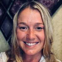 Julie Radke's Instagram, Twitter & Facebook