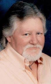 Obituary of Mike Nellums