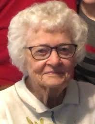 Lela M. Bachman Obituary (2025)
