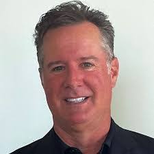 John Auclair's Instagram, Twitter & Facebook