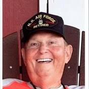 Search for Obituaries