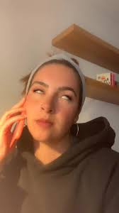 Julieta Tesone (@julietatesone)