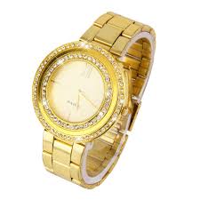 Pre Holiday Sale Paidu Watch Geneva Men And Women Quartz Watch Women Analog Wristwatches Bling Crystal Clocks Stainless Steel Watch Relogio Reloj Hot Walmart Canada Paidu 2 colors fashion turntable wrist watch full mesh stainless steel band men buy: pre holiday sale paidu watch geneva men