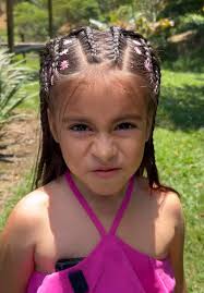 Señorita influencer (@senoritainfluencer)