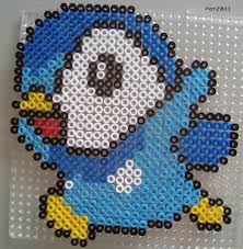 Perles A Repasser Pokemon Les Loisirs De Pat Pokemon Perle Pokemon Perles Hama Pokemon