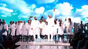 The Real Rebecca G (@LadieeBLyrical)  X