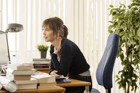 Min pappa marianne är en svensk dramakomedifilm från 2020. Min Pappa Marianne 2020 Photo Gallery Imdb
