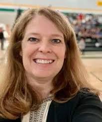 AUTHOR SPOTLIGHT Jennifer Nelson