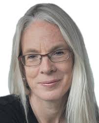 Booklaunch Issue 5 by Booklaunch