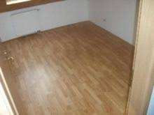 Wohnung zur miete, von privat und vom makler. Wohnungen Mieten Peine Vohrum Immobilienfrontal De