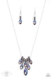 Baby, don't you break my heart i told you that it's made of glass. Marissa S Bling On A Budget Paparazzi Jewelry Accessories Marissasblingonabudget Official Pinterest Account