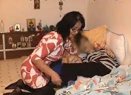 Amintiri de la sarpele rosu. Nelu PloieÈ™teanu Distrus De Durere Ce Se IntamplÄƒ DupÄƒ Doi Ani De La Moartea Fiului SÄƒu Impact