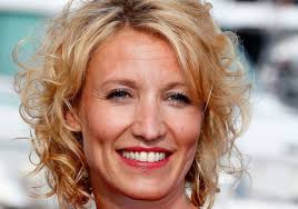 Un gars, une fille (original title). Epingle Sur Celebrites Stars
