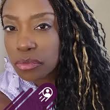 Celebrating Black Innovators: Thomas Jennings Over 200 years ago, Thomas  Jennings became the first Black person to hold a U.S. patent for his  invention of dry-scouring, the precursor to modern dry cleaning.