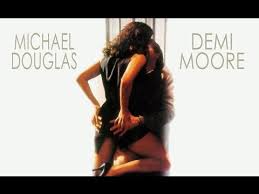 Disclosure confrontation in the board room, disclosure demi moore exclusive interview screenslam, disclosure final conference, disclosure man talk michael douglas x demi moore x dennis miller x. Official Trailer Disclosure 1994 Youtube