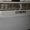 Window air conditioners are a fast and affordable way to cool certain rooms in your home. 1