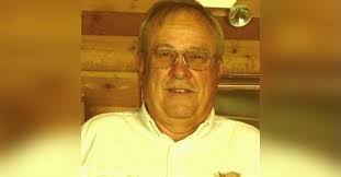 Ronald "Ronnie" Crowley Obituary