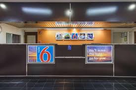 Image result for Motel 6 Decatur Decatur AL