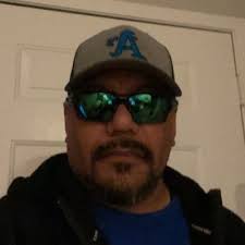 Rose. Gloria (@rose_gloria2)