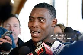 186 Robin Carey Stock Photos, High-Res Pictures, and Images