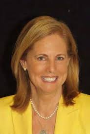 Elite Equestrian magazine May June 2024 issue by Elite Equestrian LLC