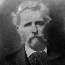 Lavaca County, Texas Obituaries