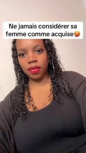 Le jeu de seduction enfaite🥵 #relation #relationship #mariage #couple...