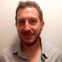 200+ "Arden" profiles