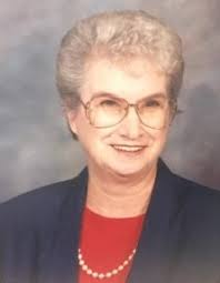 2ec83748-5b4a-462b-8a59-f3d7c38b8916