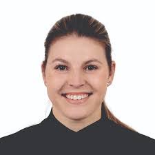 Casey Edgar's Instagram, Twitter & Facebook