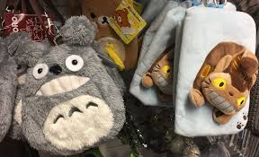 Tomodachi Ten Is A New Anime Manga Shop In Bournemouth Town Centre Find Them In The Burlington Arcade Burlington Arcade The Incredibles Bournemouth